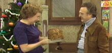 EdithsChristmasStory