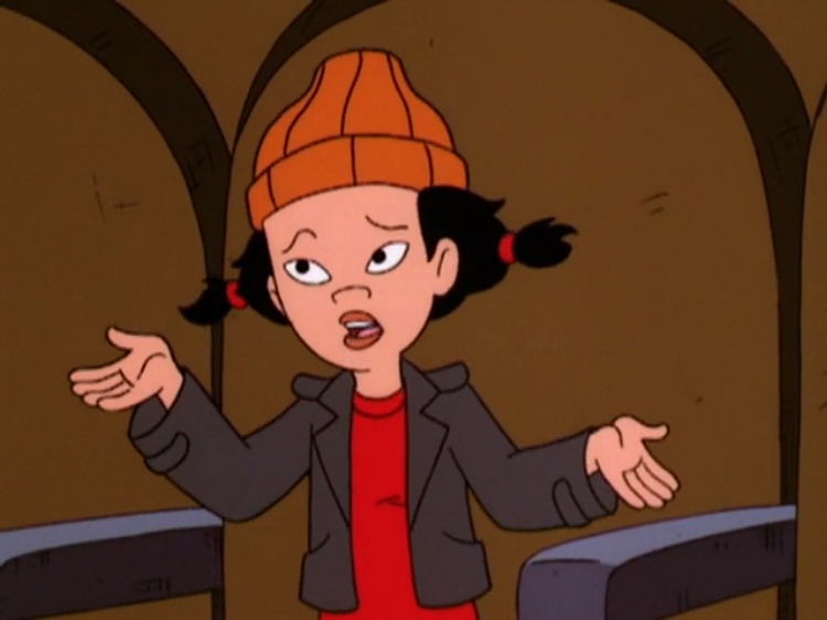 Ashley Spinelli Christmas Specials Wiki Fandom Powered By Wikia