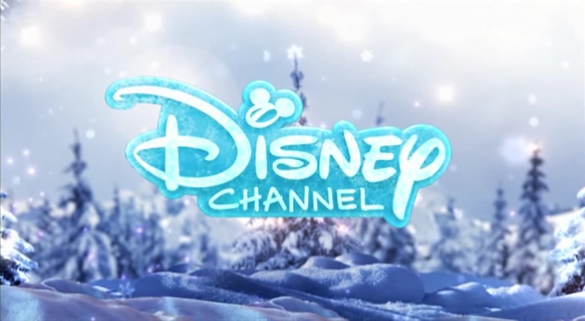 categoryoriginally aired on disney channel christmas specials wiki fandom powered by wikia - Disney Channel Christmas categoryoriginally aired on disney channel christmas specials wiki fandom powered by wikia - Disney Channel Christmas