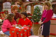 ChristmasInTheBigHouse