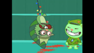 185px-DO NOT STEAL FROM FLIPPY by flippyraepfaceplz