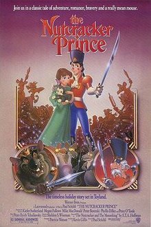 220px-TheNutcrackerPrincePoster