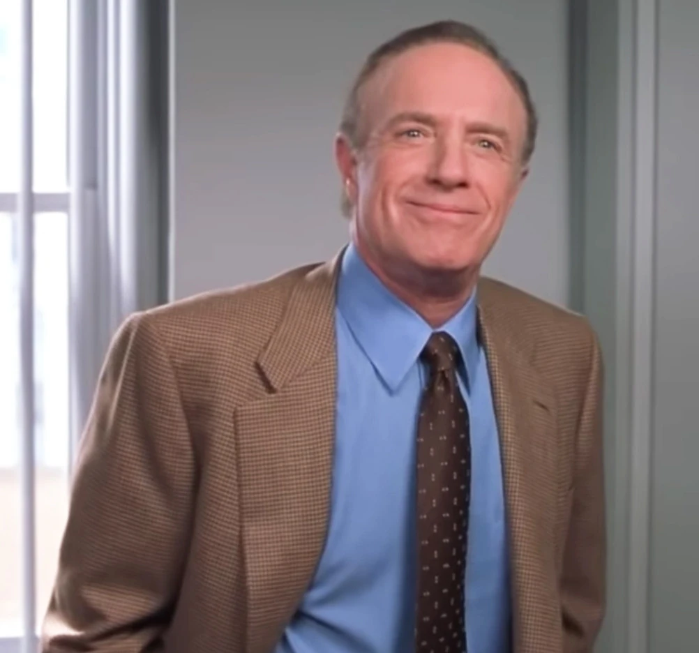 Walter Hobbs Christmas Specials Wiki Fandom