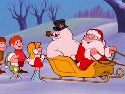 Frosty-snowman-disneyscreencaps.com-2907
