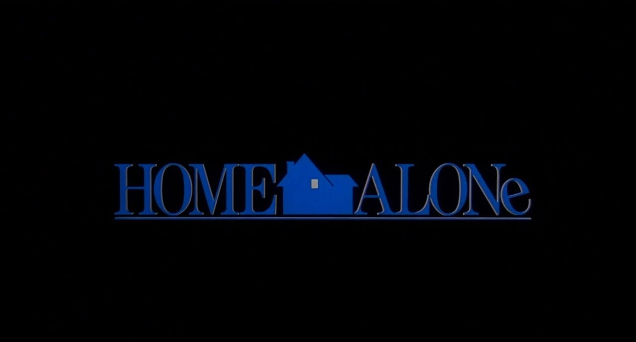 Home Alone | Christmas Specials Wiki | FANDOM powered by Wikia