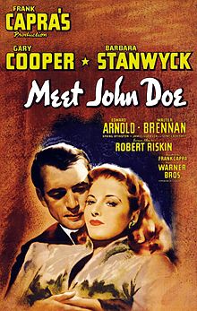 MeetJohnDoe