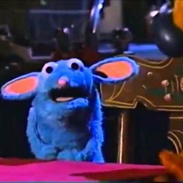 What If There Was No Big Blue House Christmas Specials Wiki Fandom
