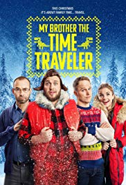 MyBrotherTheTimeTraveler