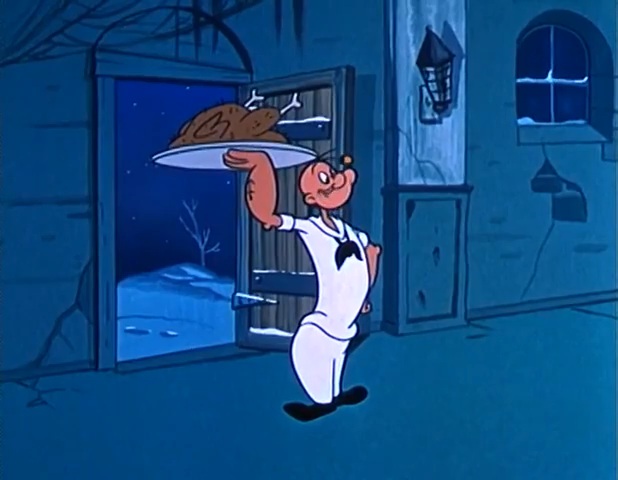 spinach greetings christmas specials wiki fandom powered by wikia spinach greetings is an episode of the 1960s television series popeye the sailor and the third christmas themed media adaption of the popeye franchise