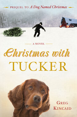 CHristmas-With-Tucker-Final-Cover