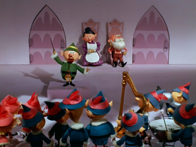 we are santas elves christmas specials wiki fandom powered by wikia elves christmas songs
