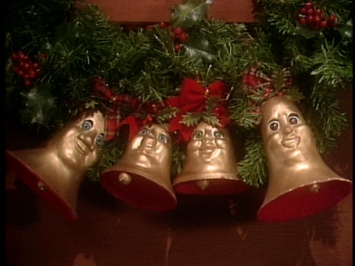 The Bells | Christmas Specials Wiki | FANDOM powered by Wikia