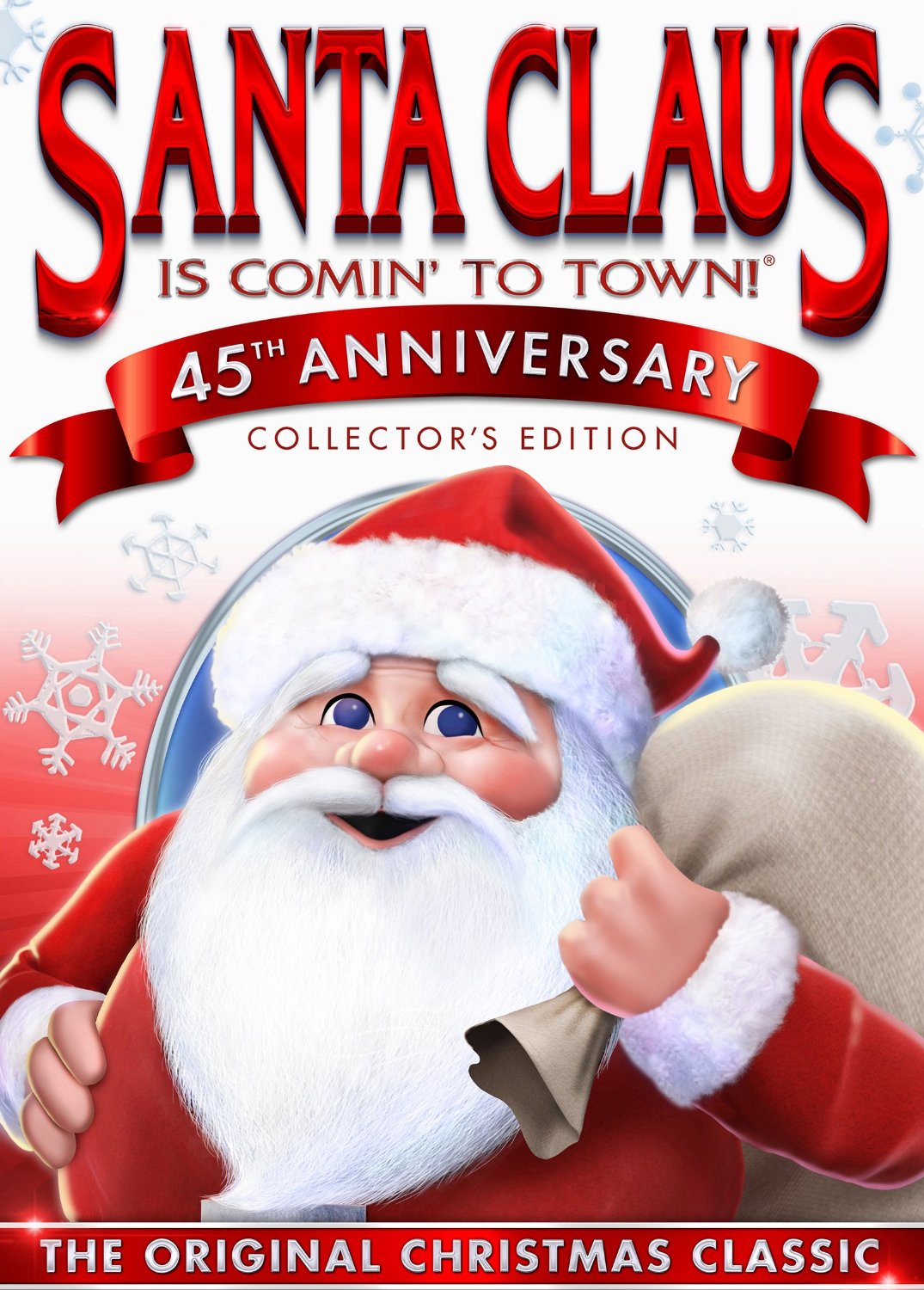 Image SantaClausIsComingToTown DVD 2015 jpg Christmas Specials Wiki image-santaclausiscomingtotown-dvd-2015-jpg-christmas-specials-wiki
