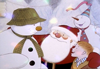 Jamesandsanta