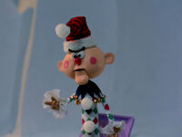jack in the box land of misfit toys