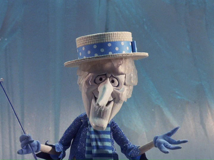 SnowMiser.jpg