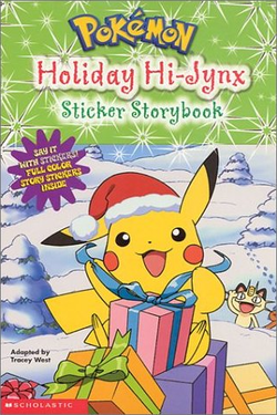 250px-Holiday Hi Jynx