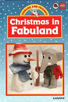 ChristmasInFabuland