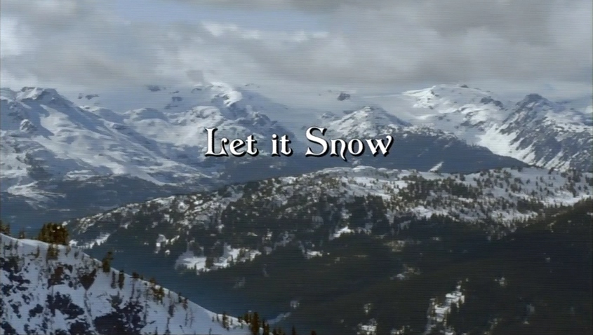 let it snow 2013 hallmark rar file download