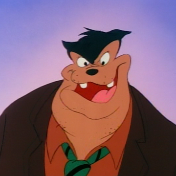 Pete Disney Christmas Specials Wiki Fandom