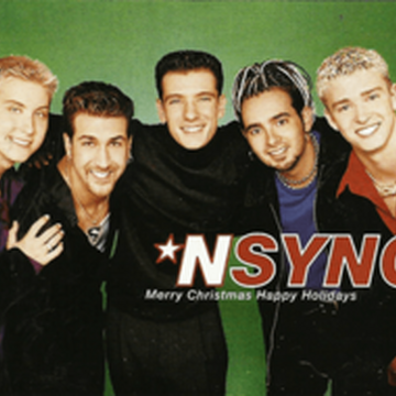 Merry Christmas Happy Holidays Christmas Specials Wiki Fandom