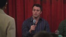 JoeyAndThePlotTwist