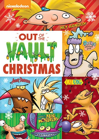 Christmas Special Compilation Videos Christmas Specials Wiki Fandom