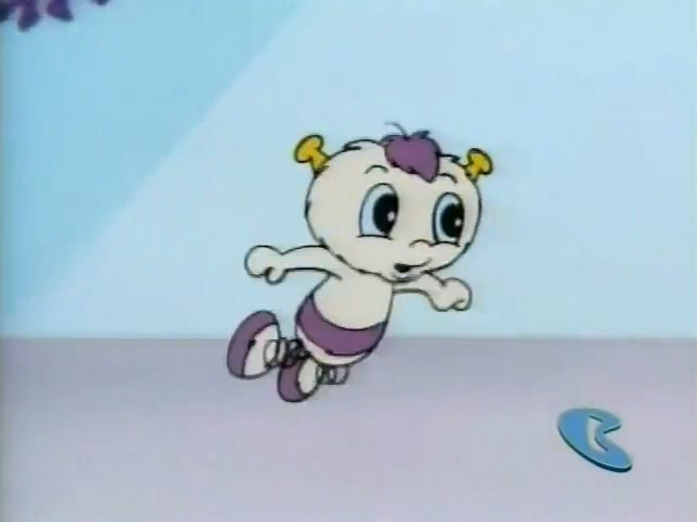 Ranking The Jetsons Characters
