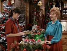 TheFactsOfLifeChristmasSpecial
