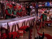 CarolineAndTheFrightBeforeChristmas