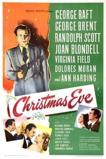 ChristmasEve1947
