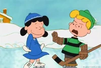 Schroeder | Christmas Specials Wiki | FANDOM powered by Wikia