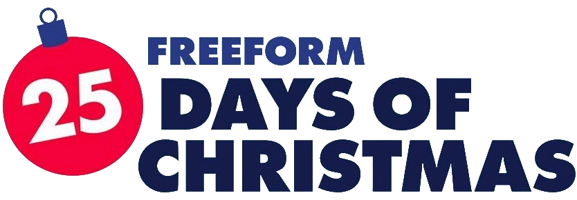 25 Days Of Christmas 2022 Kroger 25 Days of Christmas Christmas Specials Wiki FANDOM powered by Wikia