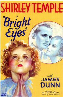 BrightEyes