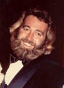 DanHaggertyAtF.I.S.TPremier1978