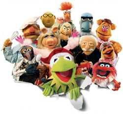 category muppets christmas specials wiki fandom powered by wikia a muppets christmas