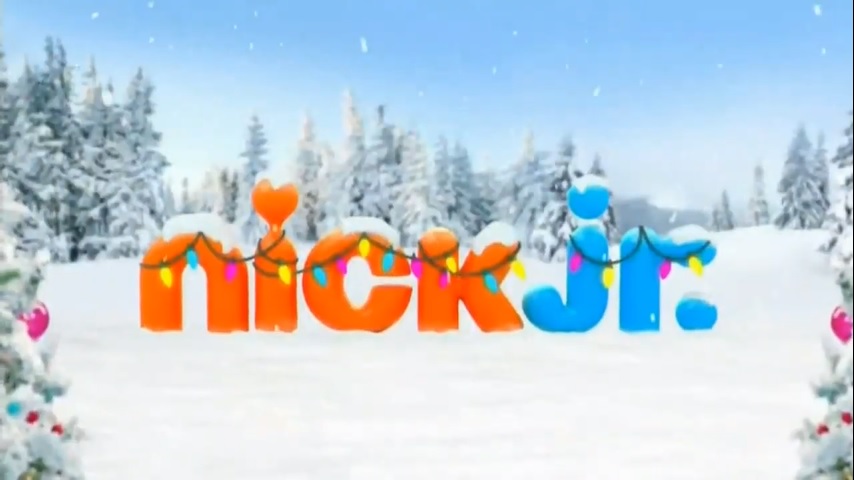 Category:Nick Jr. | Christmas Specials Wiki | Fandom