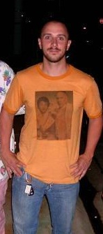 SteveBurns
