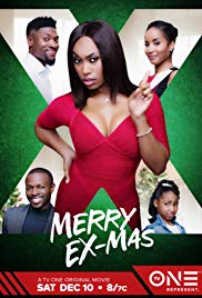 MerryExMas-0