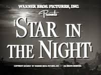 StarInTheNight