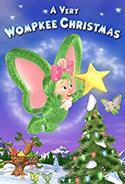 AVeryWompkeeChristmas