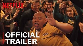 Let It Snow Streaming Where To Watch Movie Online