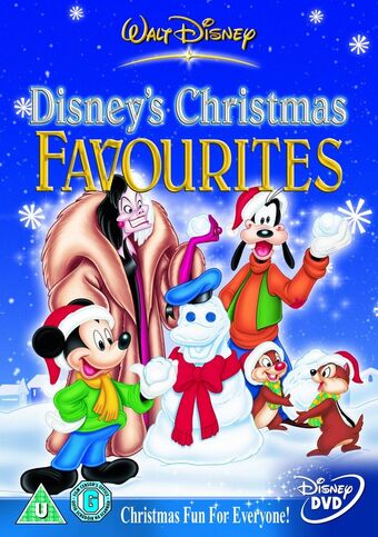 Cartoon Network Christmas Yuletide Follies Dvd