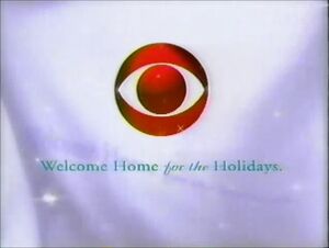 Category:Originally aired on CBS | Christmas Specials Wiki | FANDOM powered by Wikia Category:Originally aired on CBS | Christmas Specials Wiki | FANDOM powered by Wikia