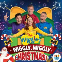 WigglyWigglyChristmas
