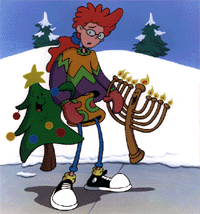 Torn-Between-Traditions-pepper-ann