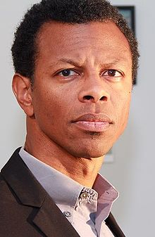 PhilLaMarr