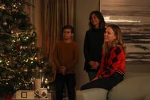 ChristmasWishlist