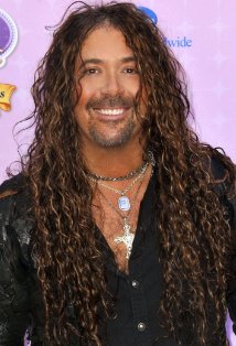 Harnell