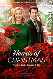 HeartsOfChristmas